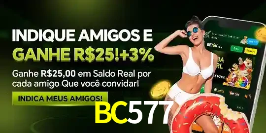 Promoções 2