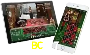 BC577