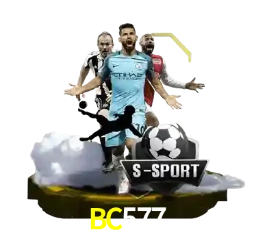 esportivas